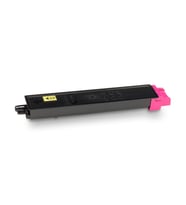 KYOCERA TK-8315M MAGENTA ORJ.TONER TASKALFA 2550Cİ