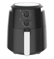 Kumtel Fastfryer XL HAF-01 Airfryer 5.5 lt Yağsız Fritöz Teşhir
