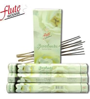 Flute Gardenya Tütsü 1 Kutu 6 x 20 Adet