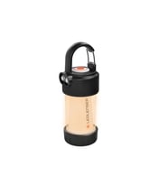 Led Lenser ML4 WARM (GÜN IŞIĞI ) 300 Lümen (Karışık)