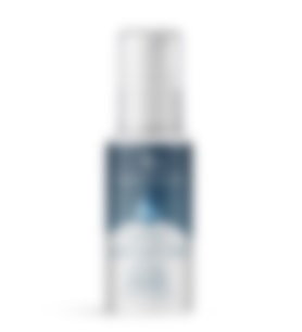 Konyax 100 ml Kayganlaştırıcı Jel Sade Su Bazlı