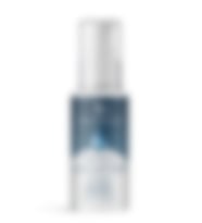 Konyax 100 ml Kayganlaştırıcı Jel Sade Su Bazlı