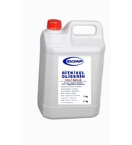 GLİSERİN 5 KG