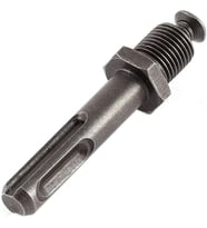 Dewalt Dt7030 Adaptör, Metalik, 1 Adet