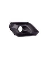 FORD COURIER ÖN TAMPON PANJURU DELİKLİ (YERLİ) SOL 18- FOR07CR017Y JT7619953BB