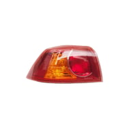 LEOPARTS Mitsubishi Lancer Stop Lambası Dış Sol 2008-2012 8330A607