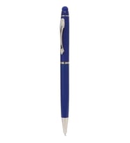 Dodes Touchpen Tükenmez Kalem
