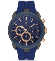 David Guner DG-8654GD-ZA3