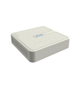 Hi Look Nvr 108 B 8 Kanal Nvr Kayıt Cihazı hilook