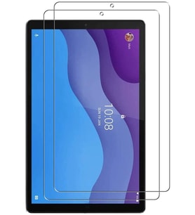 Galaxy Tab A 8.0 T290 Fuchsia Tablet Blue Nano Screen Protector (Beyaz)
