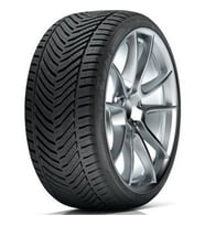 205/50R17 93W XL ALL SEASON TAURUS