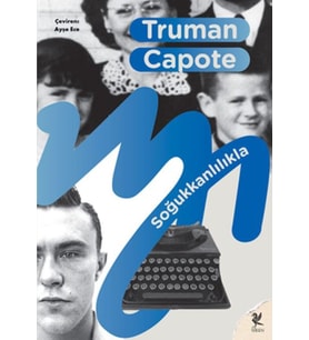 Soğukkanlılıkla