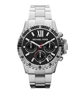Michael Kors MK5753 Kadın Kol Saati