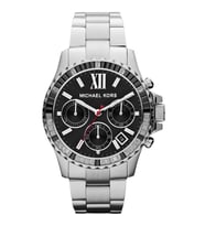 Michael Kors MK5753 Kadın Kol Saati
