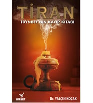 Tiran