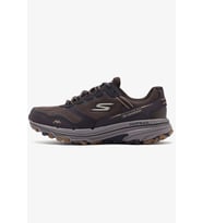 Skechers Go Run Trail 2.0 Yürüyüş Ayakkabı