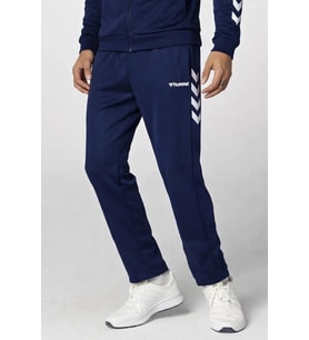 Hummel Falconzo Erkek Eşofman Altı