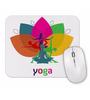 Yoga Mouse Pad.jpg