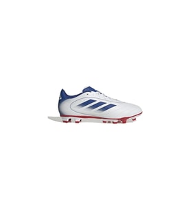 Adidas Krampon GOLETTO IX FG/MG Beyaz KI9010