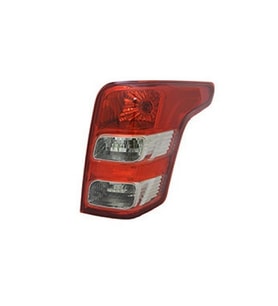 MITSUBISHI L200 ARKA STOP SAĞ 14- MIT10L2029 8330A944