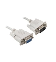 Vcom CA311 Hdmi Erkek To Dvi 24+5 Dişi Çevirici