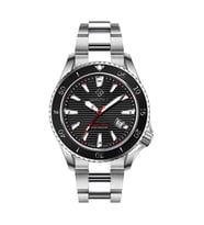 Gant G174001 Erkek Kol Saati