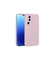 Xiaomi Mi 13 Lite Uyumlu Kılıf Zore Premier Silikon Kapak