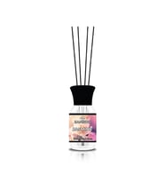 Sansiro Jasmine 100ml Bambu Çubuklu Ortam Kokusu