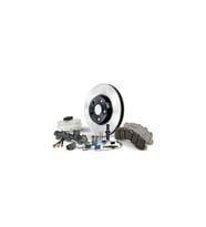 Opel Zafira 1.6 16V Subap Gaydı 5mm 16'lı Set