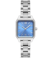 David Guner DG-9077LA-A3