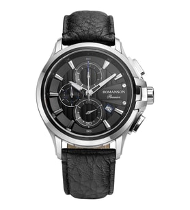Romanson PB3234HMBDA3R5