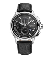 Romanson PB3234HMBDA3R5