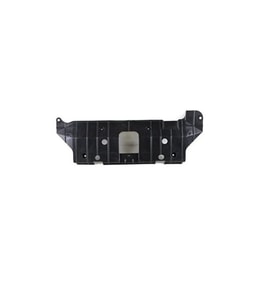 HYUNDAI ACCENT MOTOR ALT KORUMA 00- HUN08AC067 29150-25000