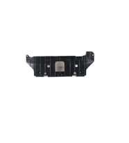 HYUNDAI ACCENT MOTOR ALT KORUMA 00- HUN08AC067 29150-25000