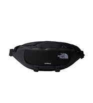 The North Face Terra Lumbar 6L Bel Çantası (6L) NF0A81EN4JK1 Siyah