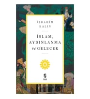İslam, Aydınlanma ve Gelecek