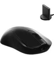 BenQ Zowie S2-DW Siyah Şarjlı Optik Kablosuz Oyuncu Mouse Outlet