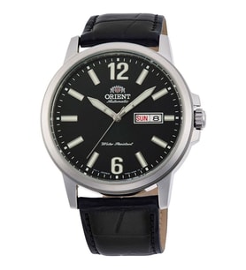 Orient RA-AA0C04B39B