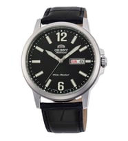 Orient RA-AA0C04B39B