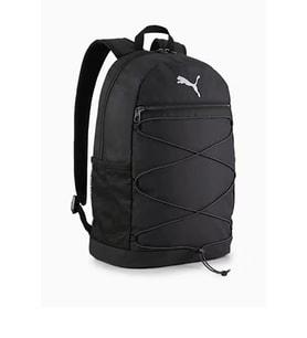 Puma Plus II Unisex Sırt Çantası