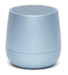 Lexon Mino + Bluetooth  Hoparlör Açık Mavi LA125LB1