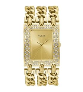 Guess GUW1275L2 Kadın Kol Saati W1275L2