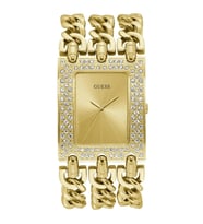 Guess GUW1275L2 Kadın Kol Saati W1275L2