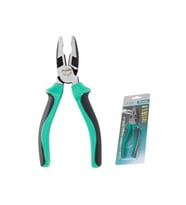 Pense 1pk-052ds