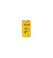 Biryağ Teneke Ayçiçek Yağı 5 lt