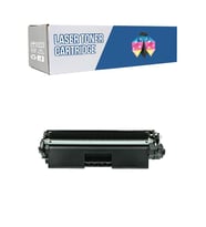 Safir Toner Canon CRG-051 MF-264dw 1.600 Muadil Toner