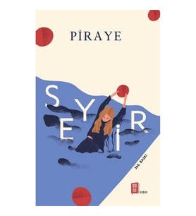 Seyir