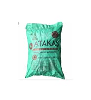 SOBA KÖMÜRÜ 25 KG 6400 KCAL/KG