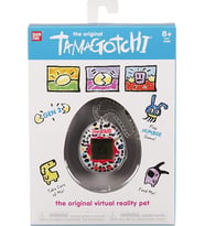 Bandai Tamagotchi Elektronik Sanal Bebekler Oyuncakları LPRDSHLL 42945 (Karışık)