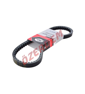 ATV LX200 KAYIŞ POWERLİNK 801,5-18,2-30 ORJ